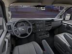 New 2025 Chevrolet Express 2500 Empty Cargo Van for sale #GV5003 - photo 15
