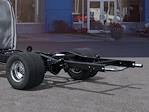 New 2025 Chevrolet Express 3500 Cutaway for sale #GV5006 - photo 11
