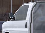New 2025 Chevrolet Express 3500 Cutaway for sale #GV5006 - photo 12