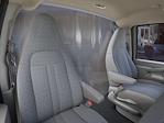 New 2025 Chevrolet Express 3500 Cutaway for sale #GV5006 - photo 16