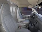 New 2025 Chevrolet Express 3500 Cutaway for sale #GV5006 - photo 17