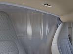 New 2025 Chevrolet Express 3500 Cutaway for sale #GV5006 - photo 24