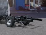 New 2026 Chevrolet Express 3500 Cutaway for sale #GV6000 - photo 11