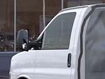 New 2026 Chevrolet Express 3500 Cutaway for sale #GV6000 - photo 12