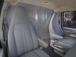 New 2026 Chevrolet Express 3500 Cutaway for sale #GV6000 - photo 16