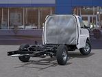 New 2026 Chevrolet Express 3500 Cutaway for sale #GV6000 - photo 2