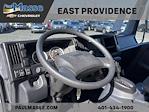 New 2024 Chevrolet LCF 5500XD Regular Cab Box Truck for sale #LC4014 - photo 10