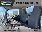 New 2024 Chevrolet LCF 5500XD Regular Cab Box Truck for sale #LC4014 - photo 12