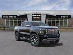 New 2025 GMC Canyon Denali Crew Cab 4WD Pickup for sale #CN5029 - photo 1