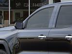 New 2025 GMC Canyon Denali Crew Cab 4WD Pickup for sale #CN5029 - photo 12