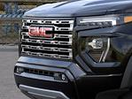 New 2025 GMC Canyon Denali Crew Cab 4WD Pickup for sale #CN5029 - photo 13