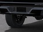 New 2025 GMC Canyon Denali Crew Cab 4WD Pickup for sale #CN5029 - photo 14