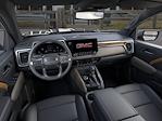New 2025 GMC Canyon Denali Crew Cab 4WD Pickup for sale #CN5029 - photo 15