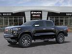 New 2025 GMC Canyon Denali Crew Cab 4WD Pickup for sale #CN5029 - photo 2