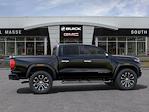 New 2025 GMC Canyon Denali Crew Cab 4WD Pickup for sale #CN5029 - photo 5