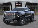 New 2025 GMC Canyon Denali Crew Cab 4WD Pickup for sale #CN5029 - photo 6