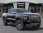 New 2025 GMC Canyon Denali Crew Cab 4WD Pickup for sale #CN5029 - photo 7