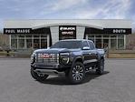 New 2025 GMC Canyon Denali Crew Cab 4WD Pickup for sale #CN5029 - photo 8