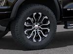 New 2025 GMC Canyon Denali Crew Cab 4WD Pickup for sale #CN5029 - photo 9