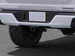 New 2025 GMC Canyon Elevation Crew Cab 4WD Pickup for sale #CN5031 - photo 14