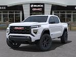 New 2025 GMC Canyon Elevation Crew Cab 4WD Pickup for sale #CN5031 - photo 6