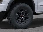 New 2025 GMC Canyon Elevation Crew Cab 4WD Pickup for sale #CN5031 - photo 9