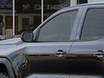 New 2025 GMC Canyon Elevation Crew Cab 4WD Pickup for sale #CN5036 - photo 12