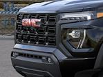New 2025 GMC Canyon Elevation Crew Cab 4WD Pickup for sale #CN5036 - photo 13