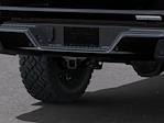 New 2025 GMC Canyon Elevation Crew Cab 4WD Pickup for sale #CN5036 - photo 14
