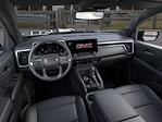 New 2025 GMC Canyon Elevation Crew Cab 4WD Pickup for sale #CN5036 - photo 15