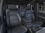 New 2025 GMC Canyon Elevation Crew Cab 4WD Pickup for sale #CN5036 - photo 16