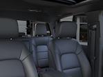 New 2025 GMC Canyon Elevation Crew Cab 4WD Pickup for sale #CN5036 - photo 24