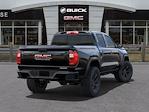 New 2025 GMC Canyon Elevation Crew Cab 4WD Pickup for sale #CN5036 - photo 2