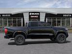 New 2025 GMC Canyon Elevation Crew Cab 4WD Pickup for sale #CN5036 - photo 5
