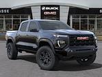 New 2025 GMC Canyon Elevation Crew Cab 4WD Pickup for sale #CN5036 - photo 7