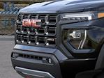 New 2025 GMC Canyon AT4 Crew Cab 4WD Pickup for sale #CN5037 - photo 13