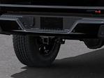New 2025 GMC Canyon AT4 Crew Cab 4WD Pickup for sale #CN5037 - photo 14