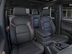 New 2025 GMC Canyon AT4 Crew Cab 4WD Pickup for sale #CN5037 - photo 16