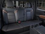 New 2025 GMC Canyon AT4 Crew Cab 4WD Pickup for sale #CN5037 - photo 17