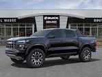 New 2025 GMC Canyon AT4 Crew Cab 4WD Pickup for sale #CN5037 - photo 3