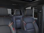 New 2025 GMC Canyon AT4 Crew Cab 4WD Pickup for sale #CN5037 - photo 24