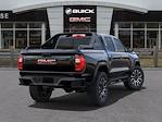 New 2025 GMC Canyon AT4 Crew Cab 4WD Pickup for sale #CN5037 - photo 2