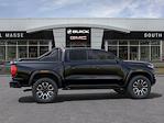 New 2025 GMC Canyon AT4 Crew Cab 4WD Pickup for sale #CN5037 - photo 5