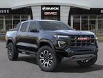 New 2025 GMC Canyon AT4 Crew Cab 4WD Pickup for sale #CN5037 - photo 7