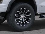 New 2025 GMC Canyon Denali Crew Cab 4WD Pickup for sale #CN5039 - photo 9