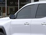New 2025 GMC Canyon Denali Crew Cab 4WD Pickup for sale #CN5040 - photo 12