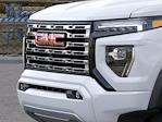 New 2025 GMC Canyon Denali Crew Cab 4WD Pickup for sale #CN5040 - photo 13