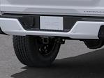 New 2025 GMC Canyon Denali Crew Cab 4WD Pickup for sale #CN5040 - photo 14
