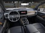 New 2025 GMC Canyon Denali Crew Cab 4WD Pickup for sale #CN5040 - photo 15
