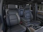 New 2025 GMC Canyon Denali Crew Cab 4WD Pickup for sale #CN5040 - photo 16